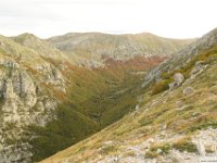 2026-10-17 Monte Velino 041
